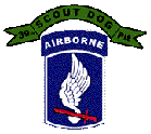 I Served Too