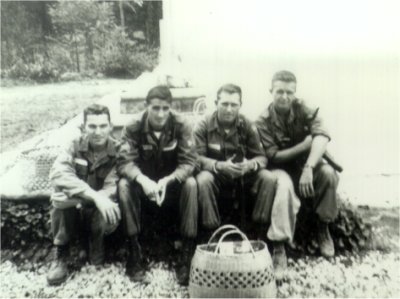 4 guys