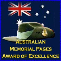 Award