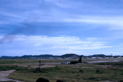 B 52