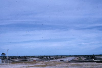 B 52