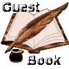 Dog Book