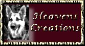 Heavens Creations