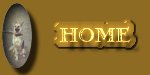 wardog home