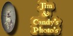 candy and jims photos