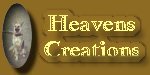 Heavens Creations