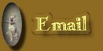 Email Us