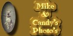 candy and Mikes photos
