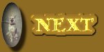 next