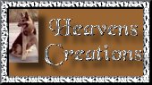 Heavens Creations