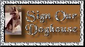 Sign It