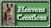 Heavens Creations