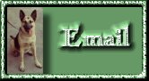 Email us