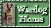 Wardog Home