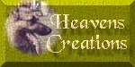 Heavens Creations