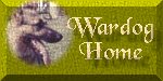 War Dog Home