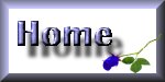 Donner Home Page