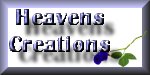 Heavens Creations
