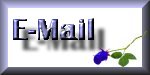 Email Me