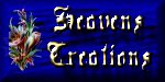 Heavens Creations