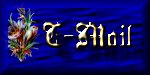 E-Mail Me