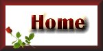 Donner Home Page
