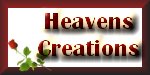 Heavens Creations