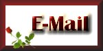 Email Me