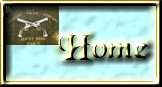 Ed's Home Page