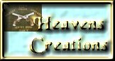 Heavens Creations