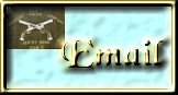 Email Ed