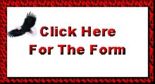 Click Here