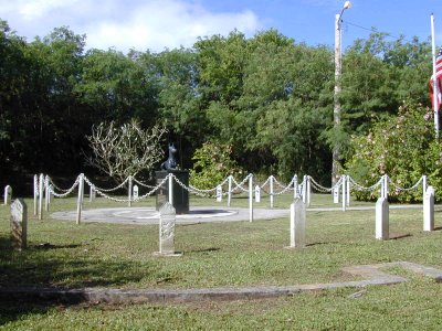 Guam 6