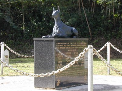 Guam 7