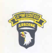 insignia