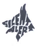 silent alert