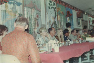 Bob Hope