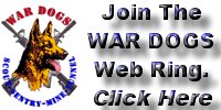 Join the Webring