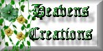 Heavens Creations