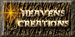 Heavens Creations