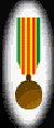 ribbon2