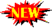 New 02/16/03