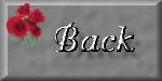 Pistol Home Page