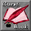 Guest Book