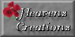 Heavens Creations