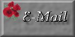 Email Me