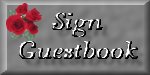 Sign Book