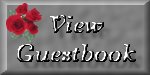 Read Guestbook