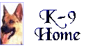 K-9 Home