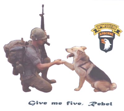 Rebel